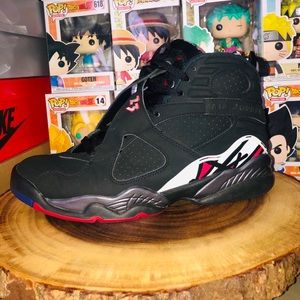 *SOLD* Jordan 8 retro